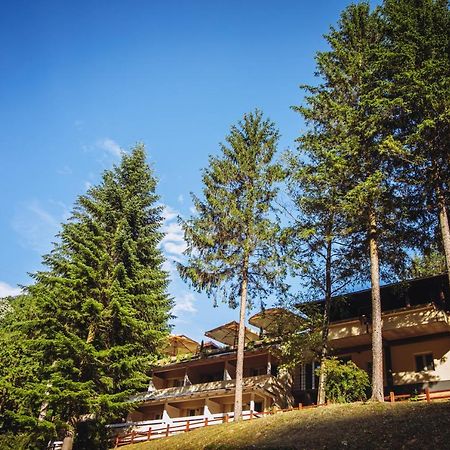 Restoran Sa Prenocistem Gornjak Krepoljin Dış mekan fotoğraf